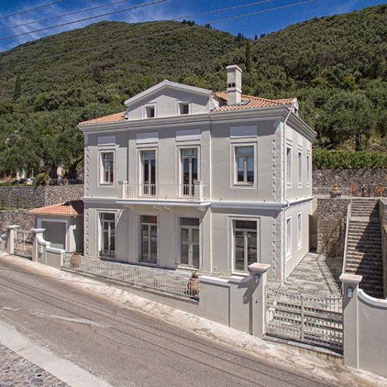 alberto-artuso-architect-in-corfu